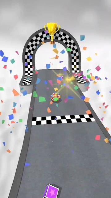 клип Goinb Balls