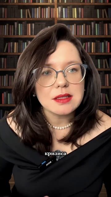 Топ 5 книг по постановке целей в эпоху хаоса