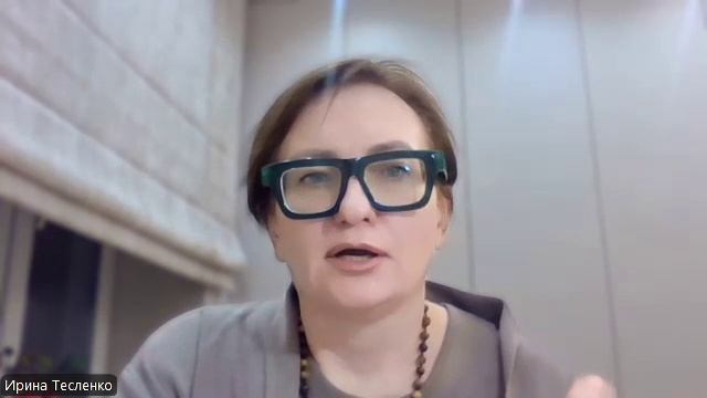 Я и моя ТЕНЬ часть 2