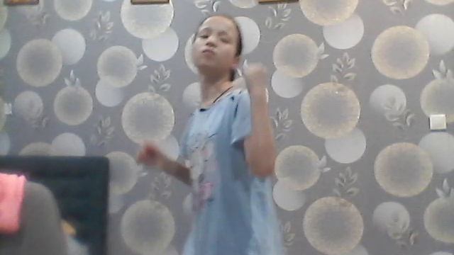 ТАНЦУЙ КАК СМОЖЕЖ