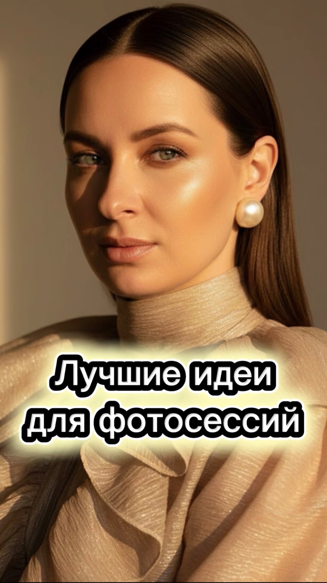 Визуализируем мечты с помощью искусственного интеллекта!