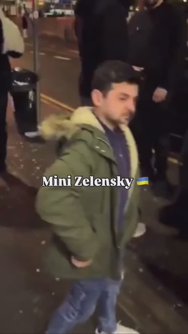 🔴Мини пиги. Mini Zelensky🤡🔴