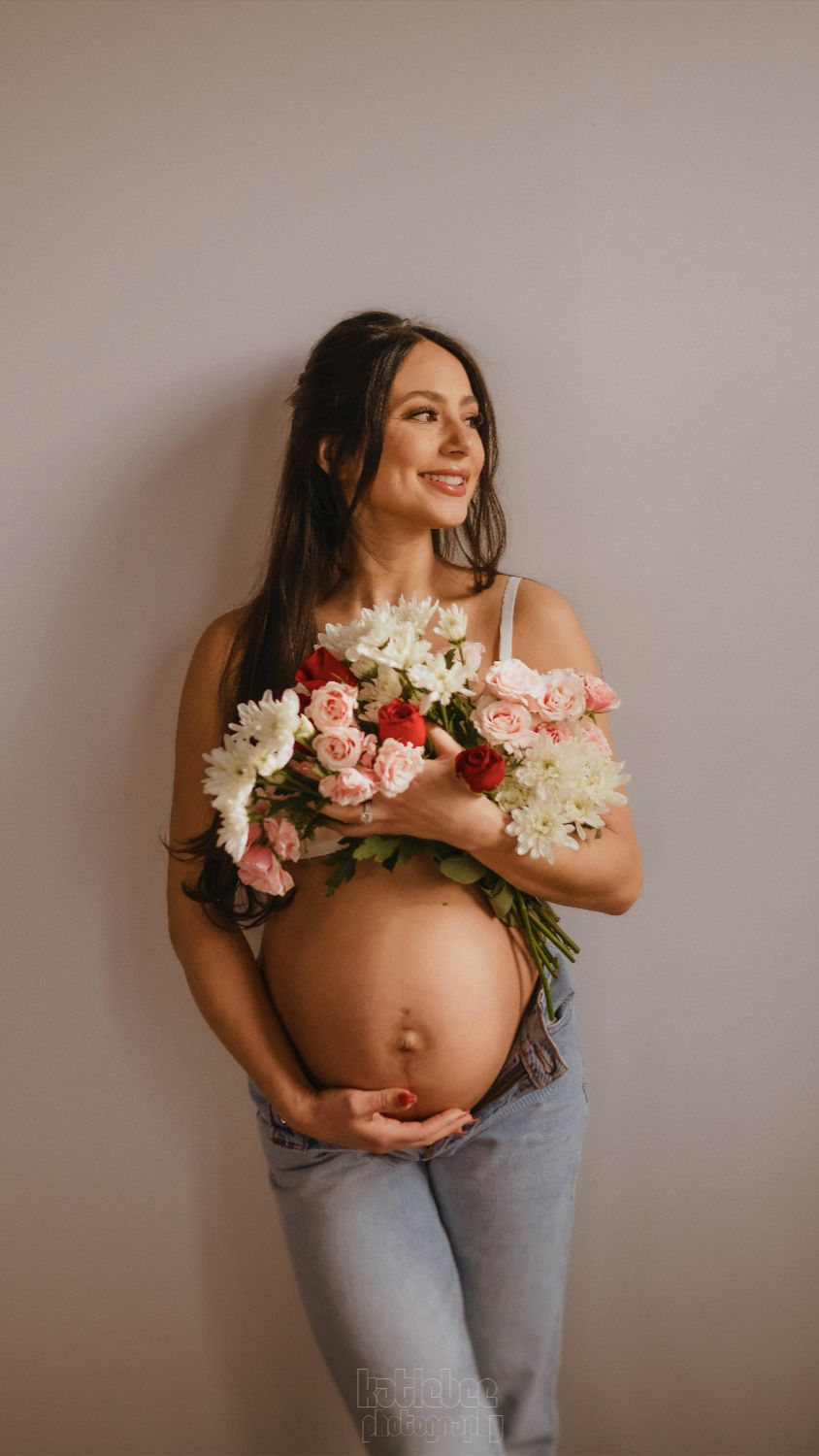 Подробнее ниже: