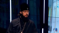 Митрополит Антоний: РПЦ за рубежом пытаются загнать в изоляцию