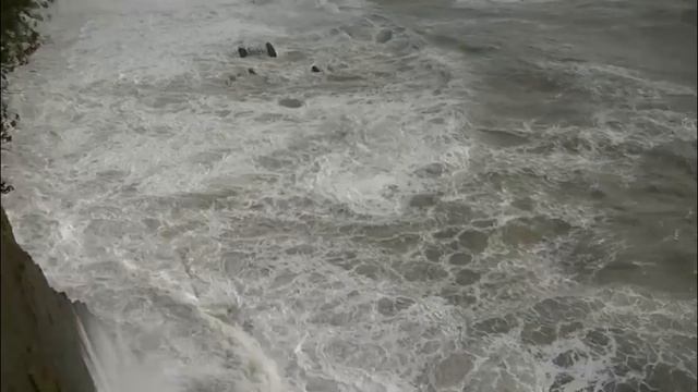 Молю, Всевышний стихи - Виктор Михнев, музыка - Валерий Михайлов + SUNO