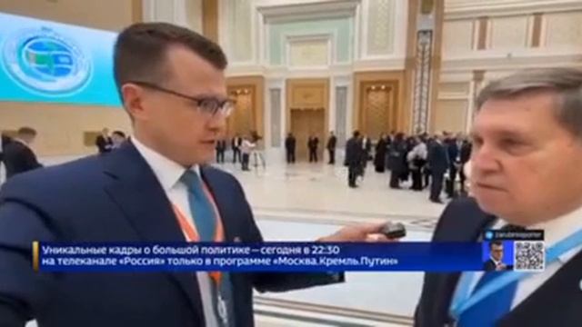 Видео от Аварийка LIVE | ДТП и ЧП России