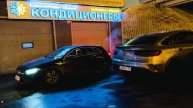 MERCEDES A200 W176 W177 не греет печка -ДИАГНОСТИКА, РЕМОНТ- Мерседес А класс СЕРВИС