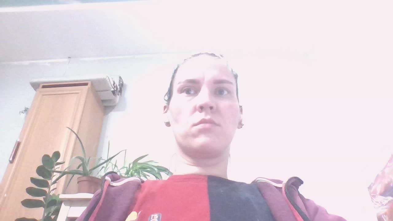 Тестовая трансляция