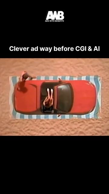 Визуальная магия 90-х