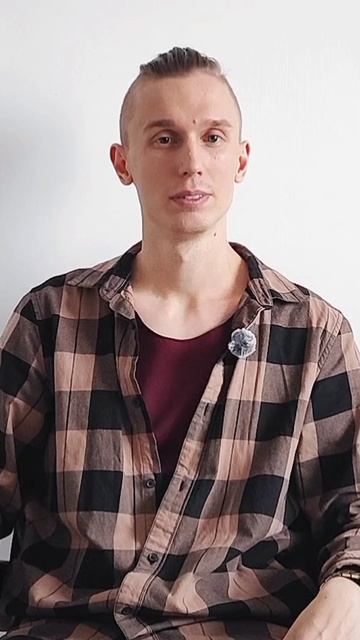 Как настроиться? #ЛевПопов #ЛёРАНС #эксперт #саморазвитие #счастье #аффирмация