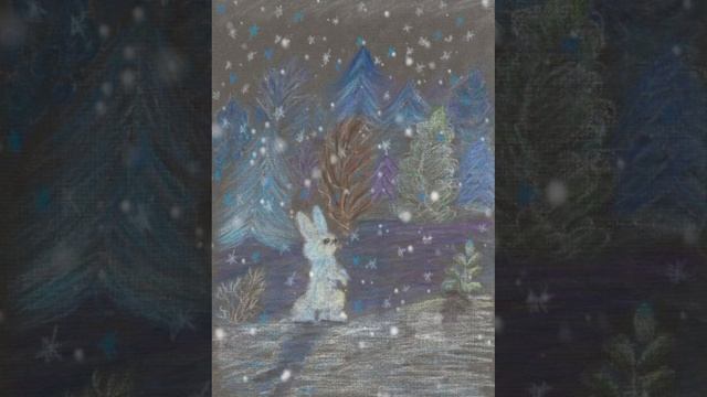 Тайна старого дупла ч. 1