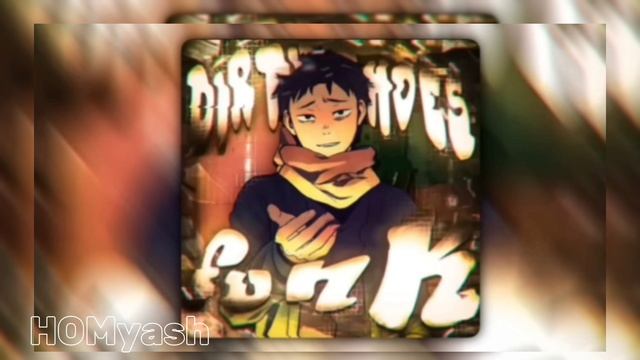 Dirty shoes 😶🌫(fonk)