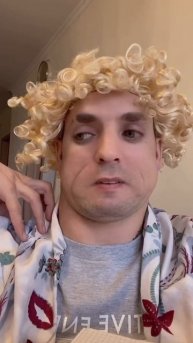 работа в морге 3