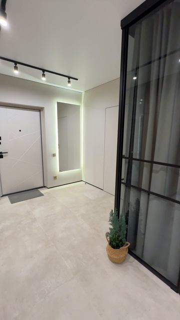 ЖК Академик