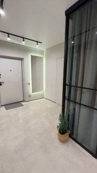 ЖК Академик