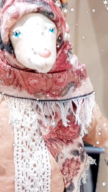 Встречаем год Лошади, новогодняя кутерьма и ярмарки