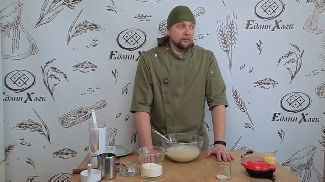 Про завтраки с творогом | Максим Едлин | Хитфан