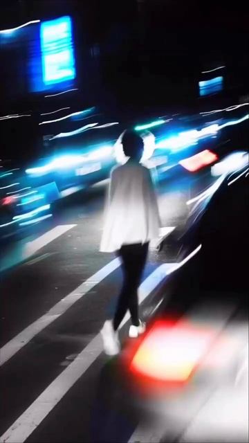 Лучшая музыка на ELECTROPEOPLE