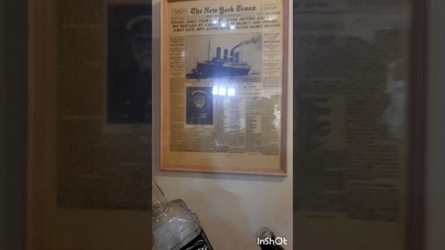 Путешествия и отдых.Смоленщина.Фильм2.Серия5