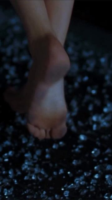 БРЭД ПИТТ И АНДЖЕЛИНА ДЖОЛИ