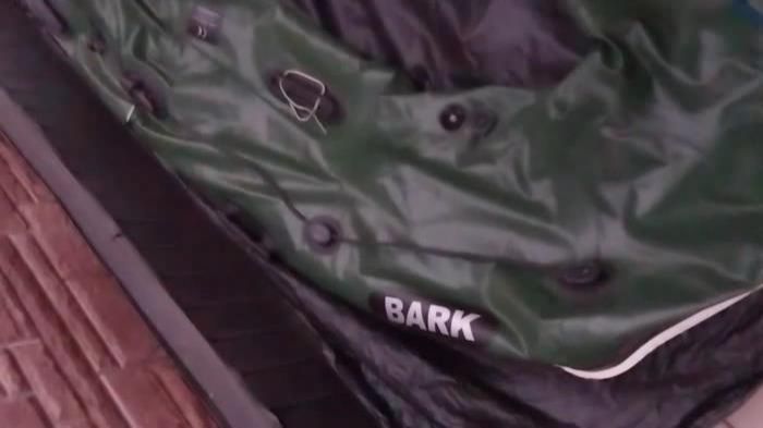 Складываем лодку правильно. Уход за лодкой.