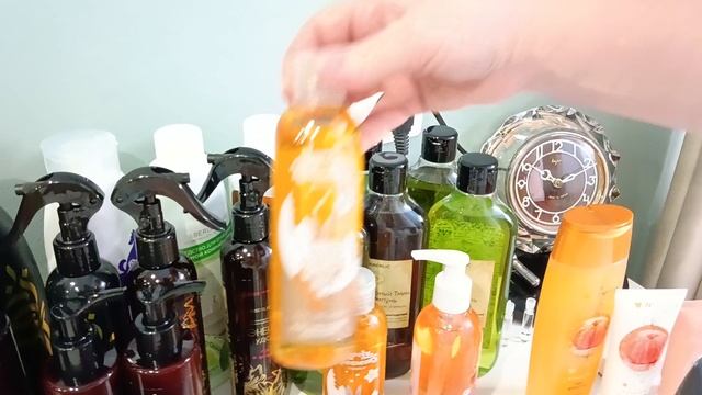 ФАБЕРЛИК на 116 баллов. Новинки 18 каталога👍