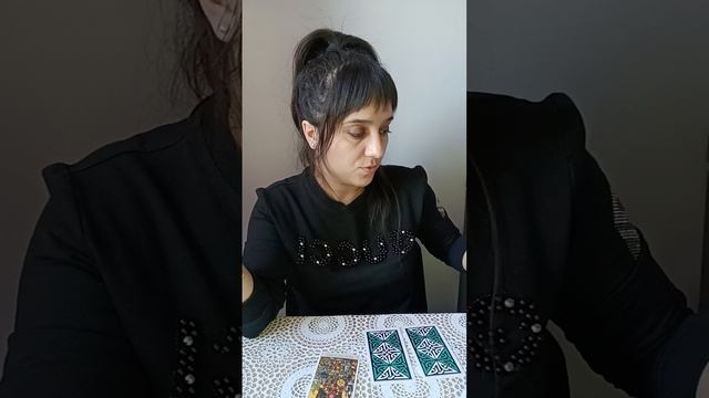 Видео расклад на тему "Цели"
#расклад #видеорасклад