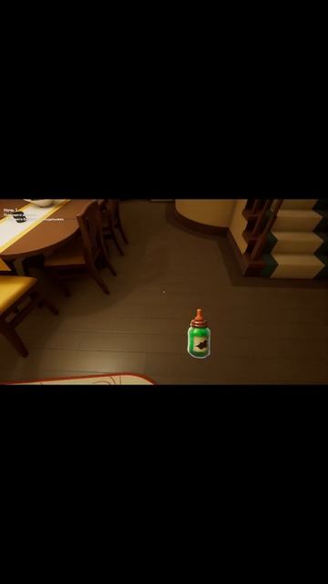 Я и мои навыки актёра#thebabyinyellowvideos #thebabyinyellowhighlights #мем#малыш#лайк#подпишись