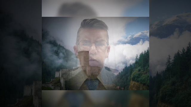 Самуил Маршак "Баллада о королевском бутерброде"