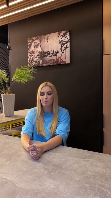 Накидайте песен в комментариях