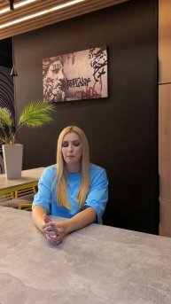 Накидайте песен в комментариях