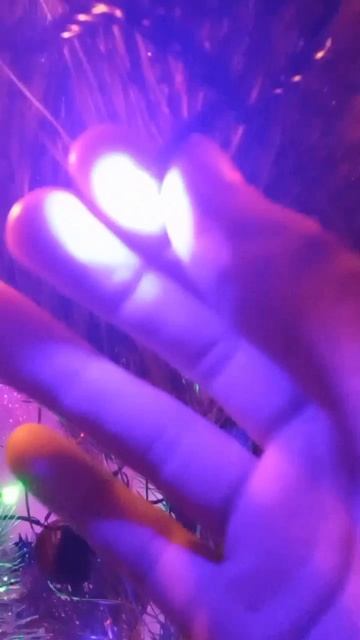 новый год совсем скоро