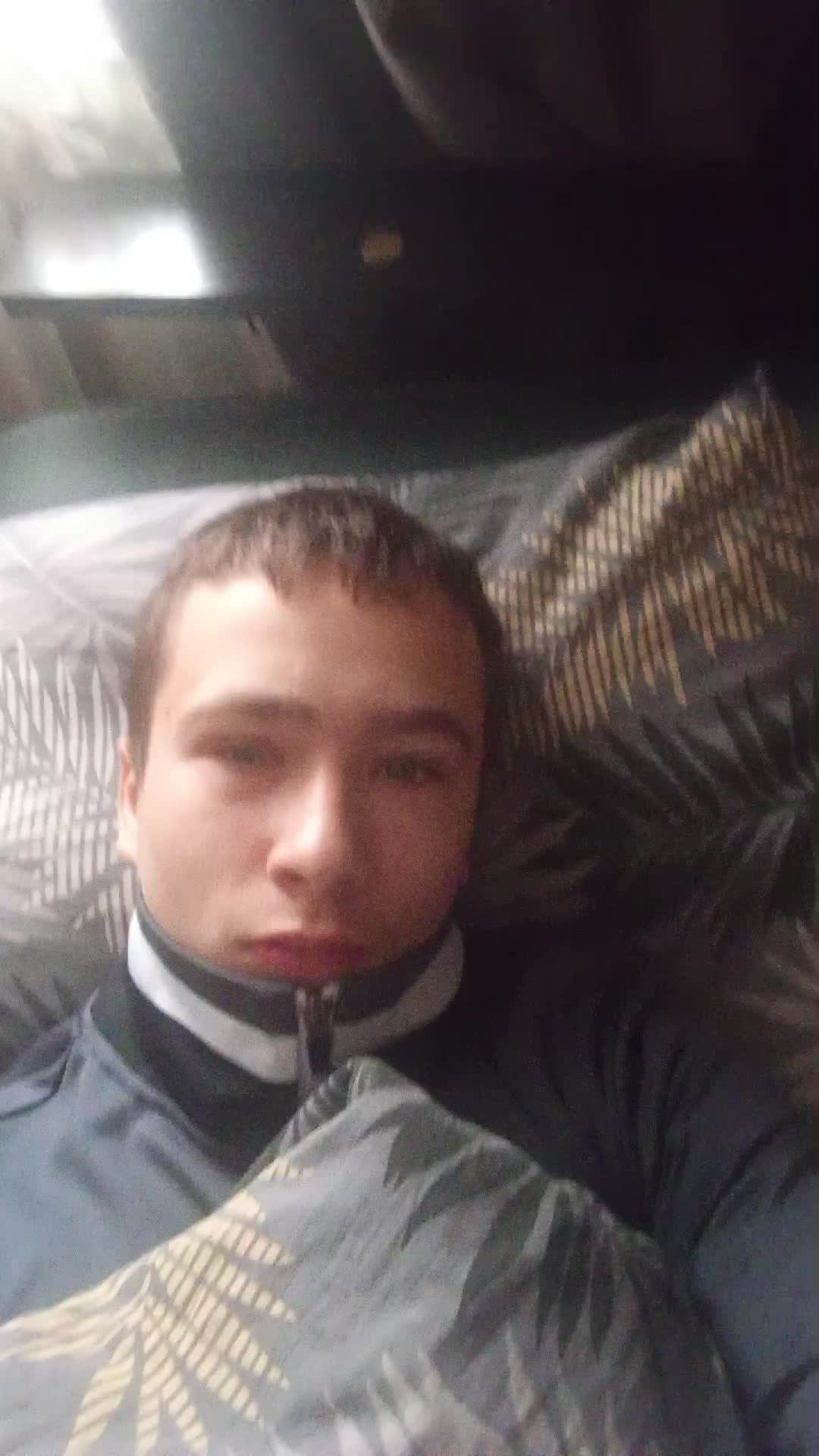 просто стрим