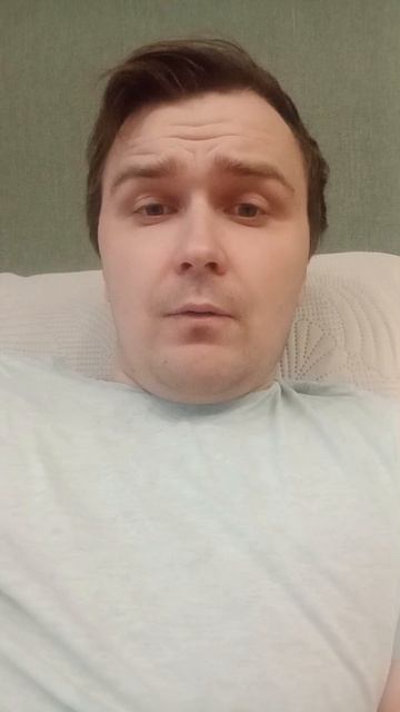 Ложь и фантазии Шевченко #андрейшевченко #олегблохин #золотоймяч #милан #советскийфутбол #российский