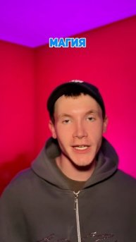 copy_561639FA-9051-4D31-AFC7-91F8CCBC72AB