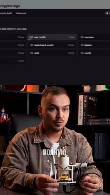 Забирай УРОК по ссылке В ШАПКЕ ПРОФИЛЯ 👆   #ии #chatgpt #ai #aiagents