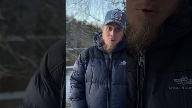 Как Леша попал на Битву Шефов на тв Пятница