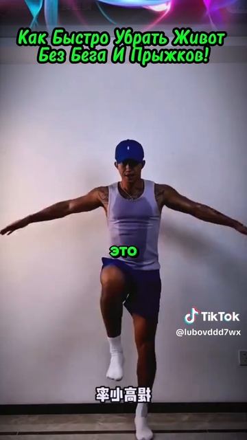 v24044gl0000d4upa0nog65pkas6s2r0