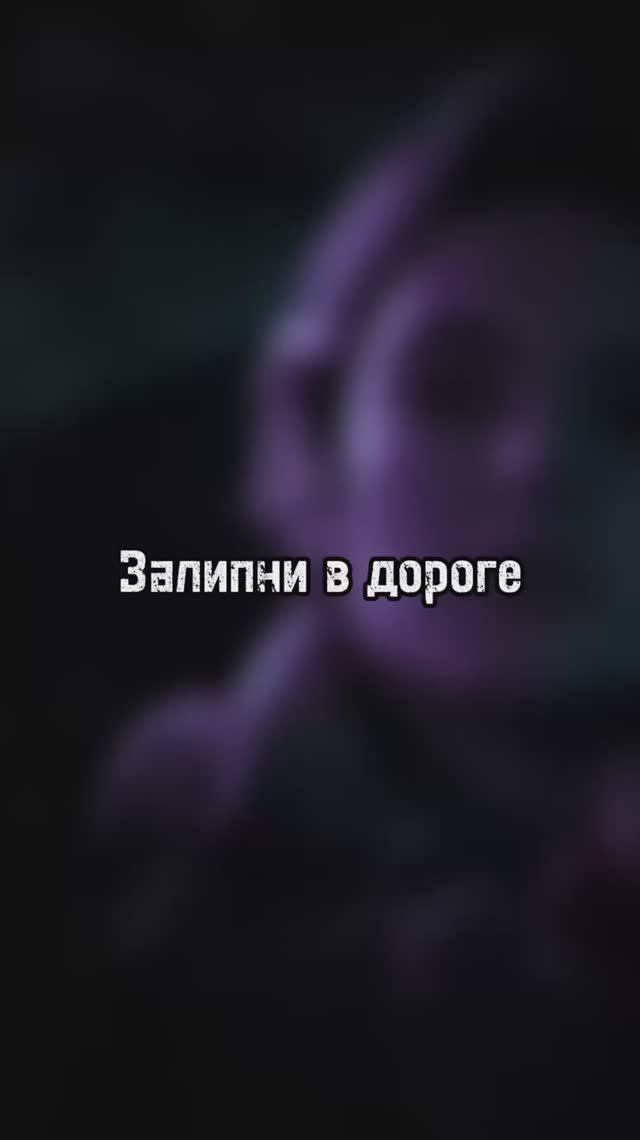 Лучший лайфхак в дорогу!