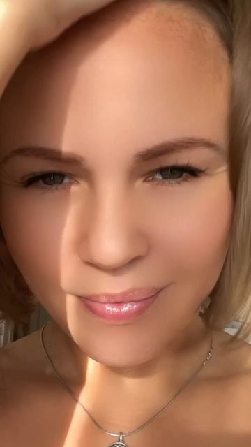 Стихотворение Виктории БалиАрт "Спасатель Бога"| Студия V. BaliArt