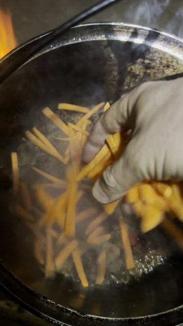 #плов #готовимдома #выходной