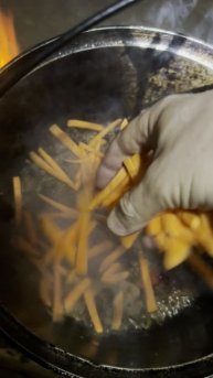 #плов #готовимдома #выходной