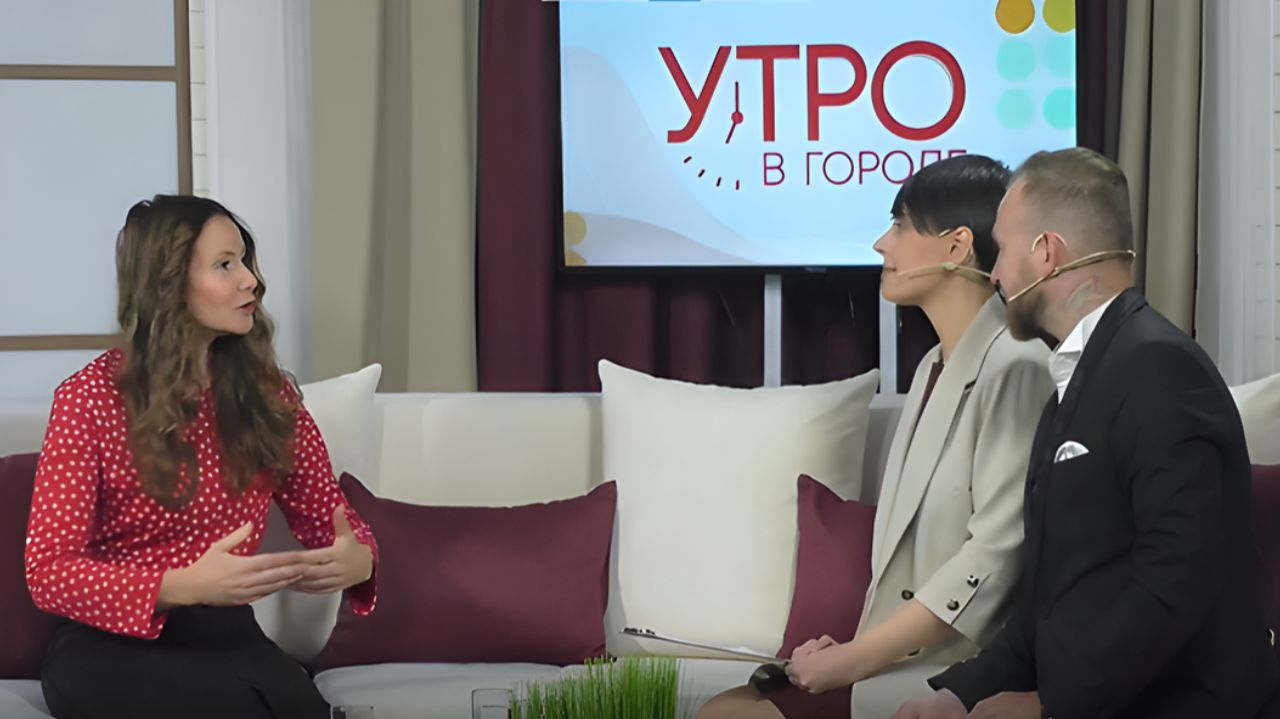 Вера в Деда Мороза: говорить правду или поддерживать сказку?