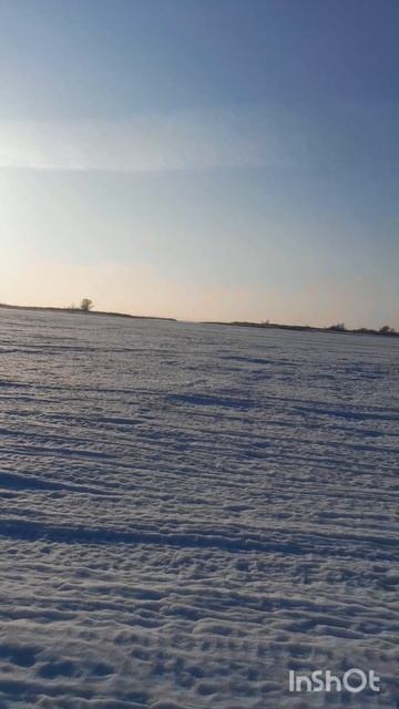 Ещё совсем немного и нас ждут новые рыбатские! #делакрестьянские