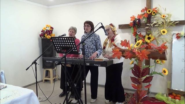 ты за нас молился ты за нас страдал