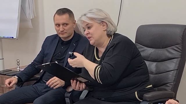 Гипноанализ. Автоматический рисунок.