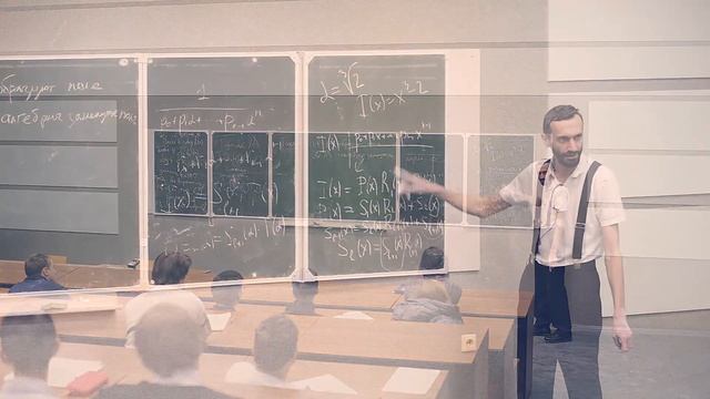 Теория Галуа (6). Алексей Савватеев(1080P_HD).mp4