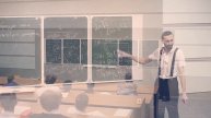 Теория Галуа (6). Алексей Савватеев(1080P_HD).mp4