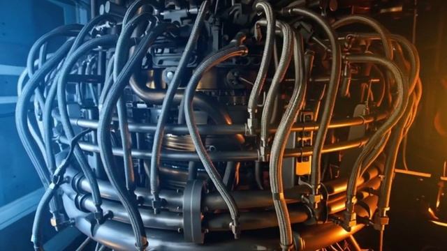 Моя Страна - Моя Компания