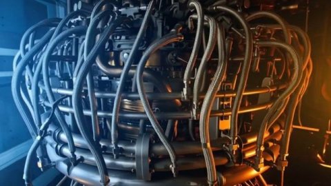 Моя Страна - Моя Компания